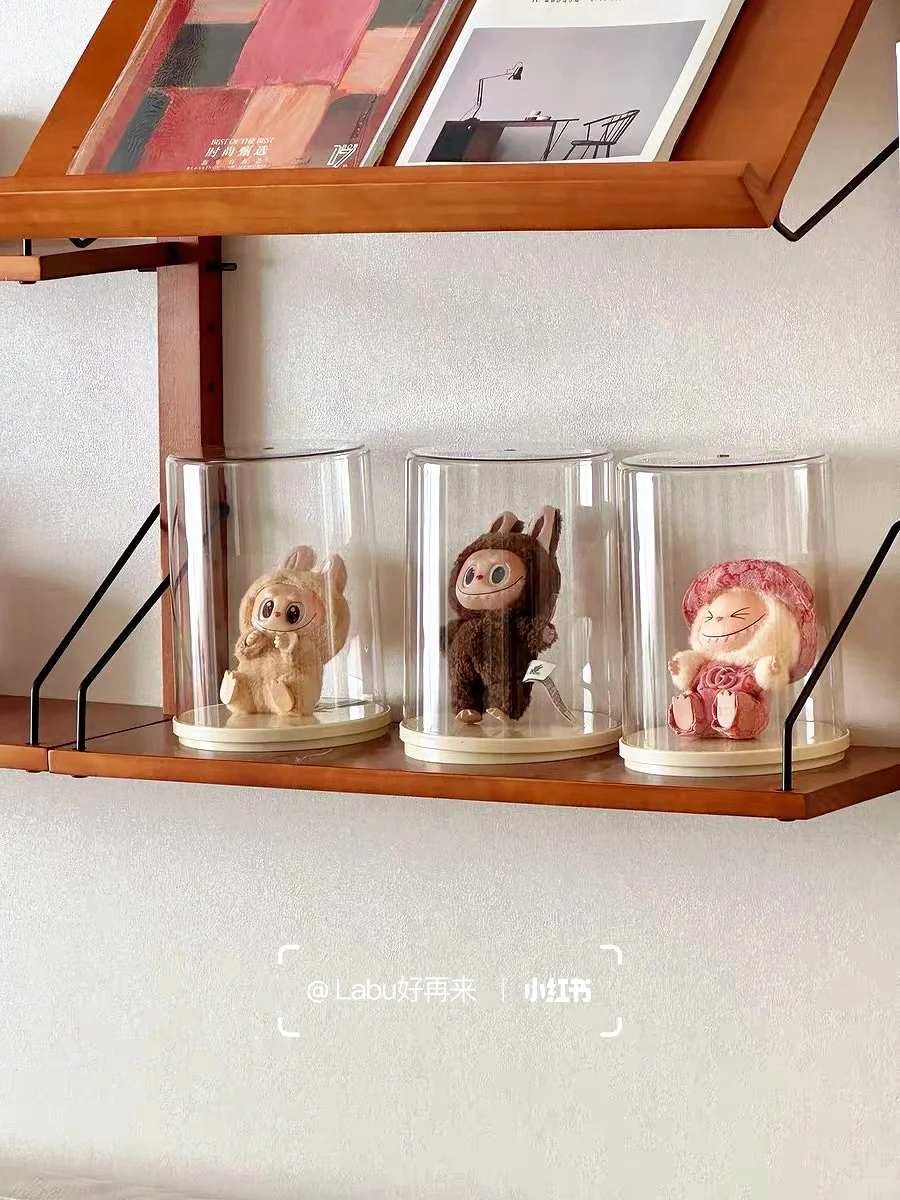 Ready-to-Elevate-Your-Collection Aoao Toys