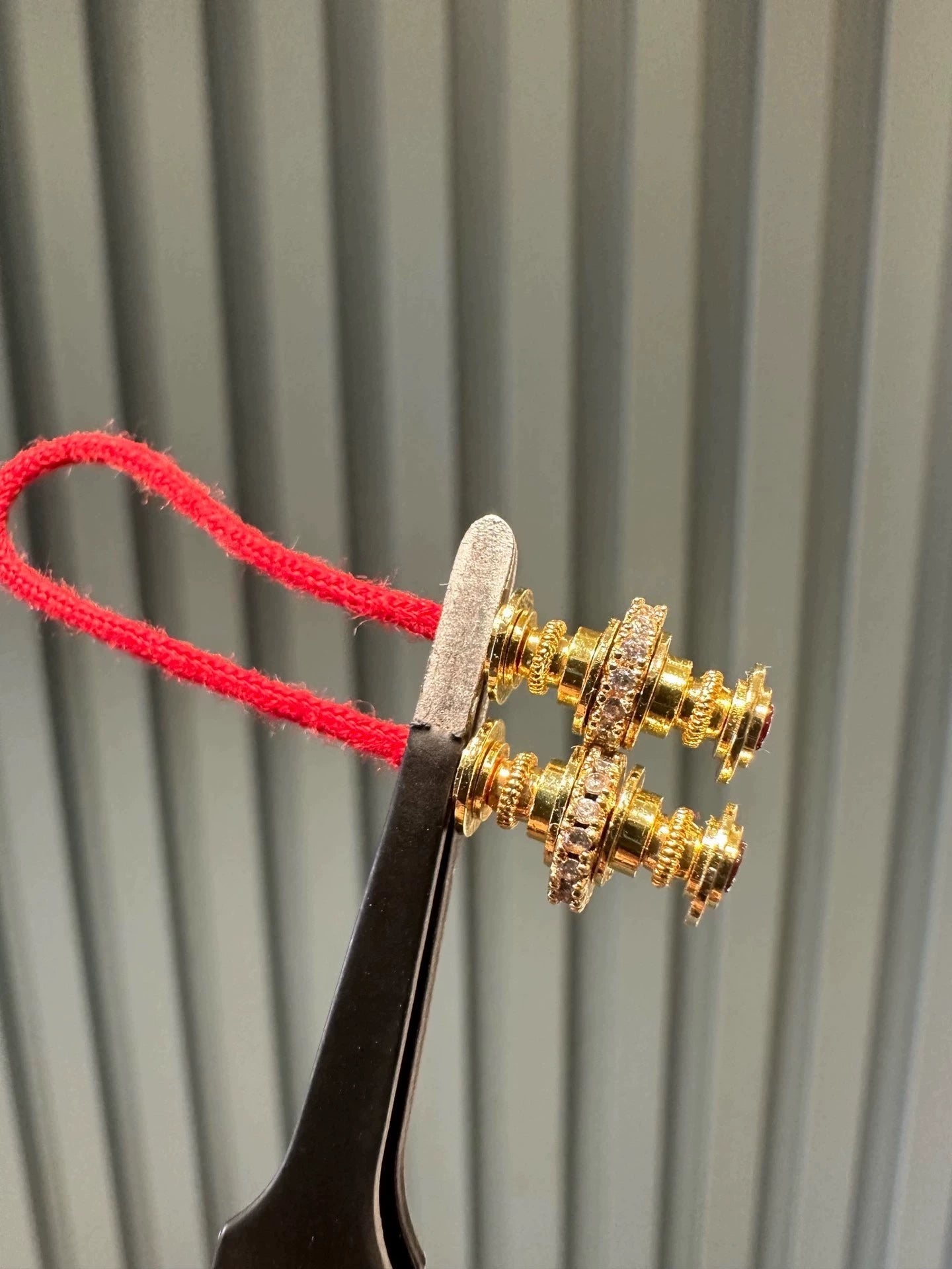 Wenwan Accessories: Universal Connector Axles & Ultra-Thin Spacers Aoao Toys