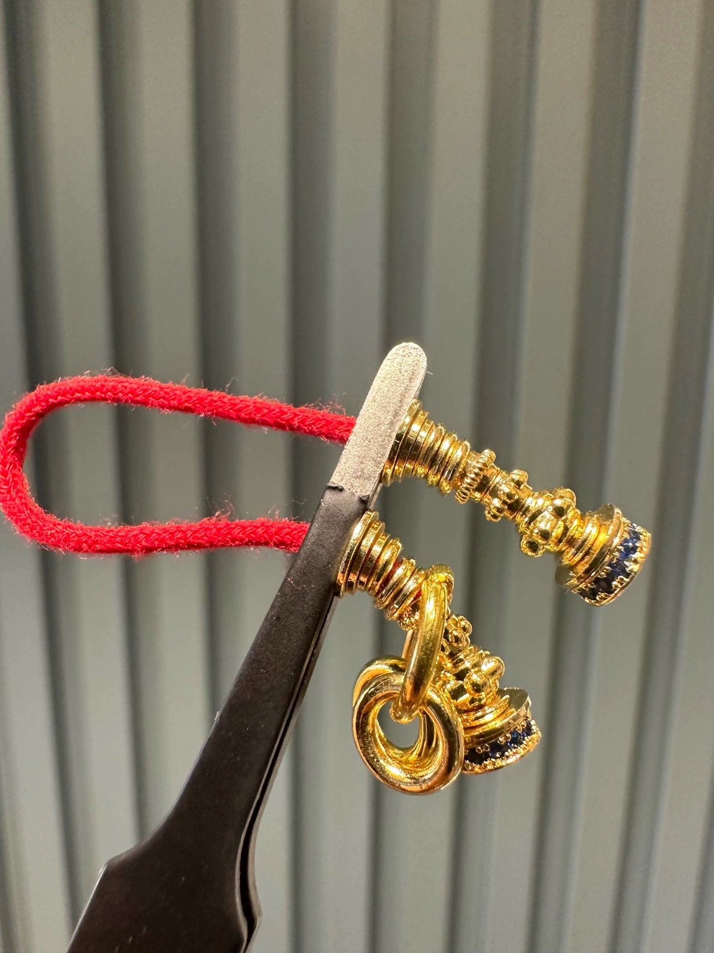 Wenwan Accessories: Universal Connector Axles & Ultra-Thin Spacers Aoao Toys