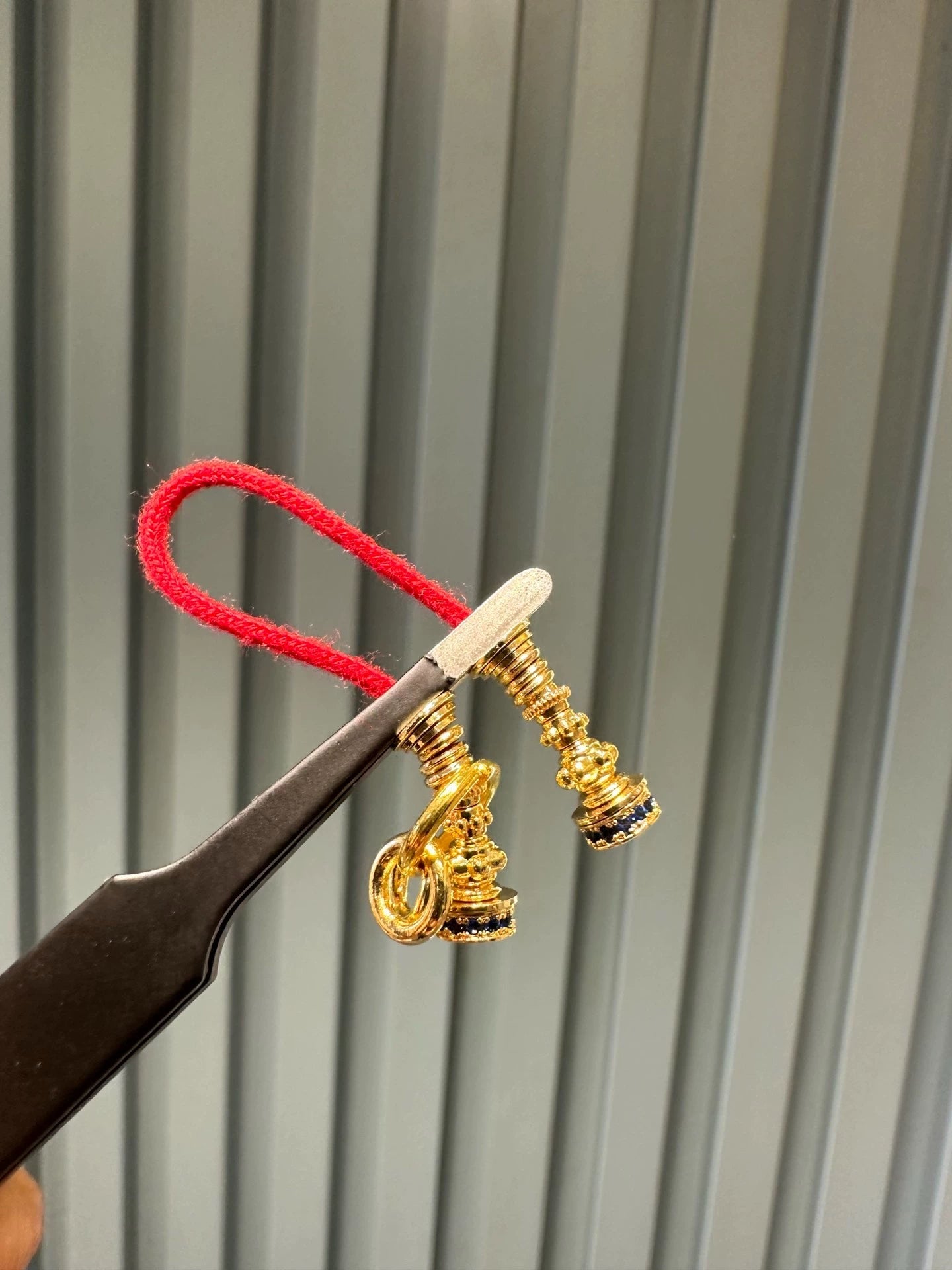 Wenwan Accessories: Universal Connector Axles & Ultra-Thin Spacers Aoao Toys