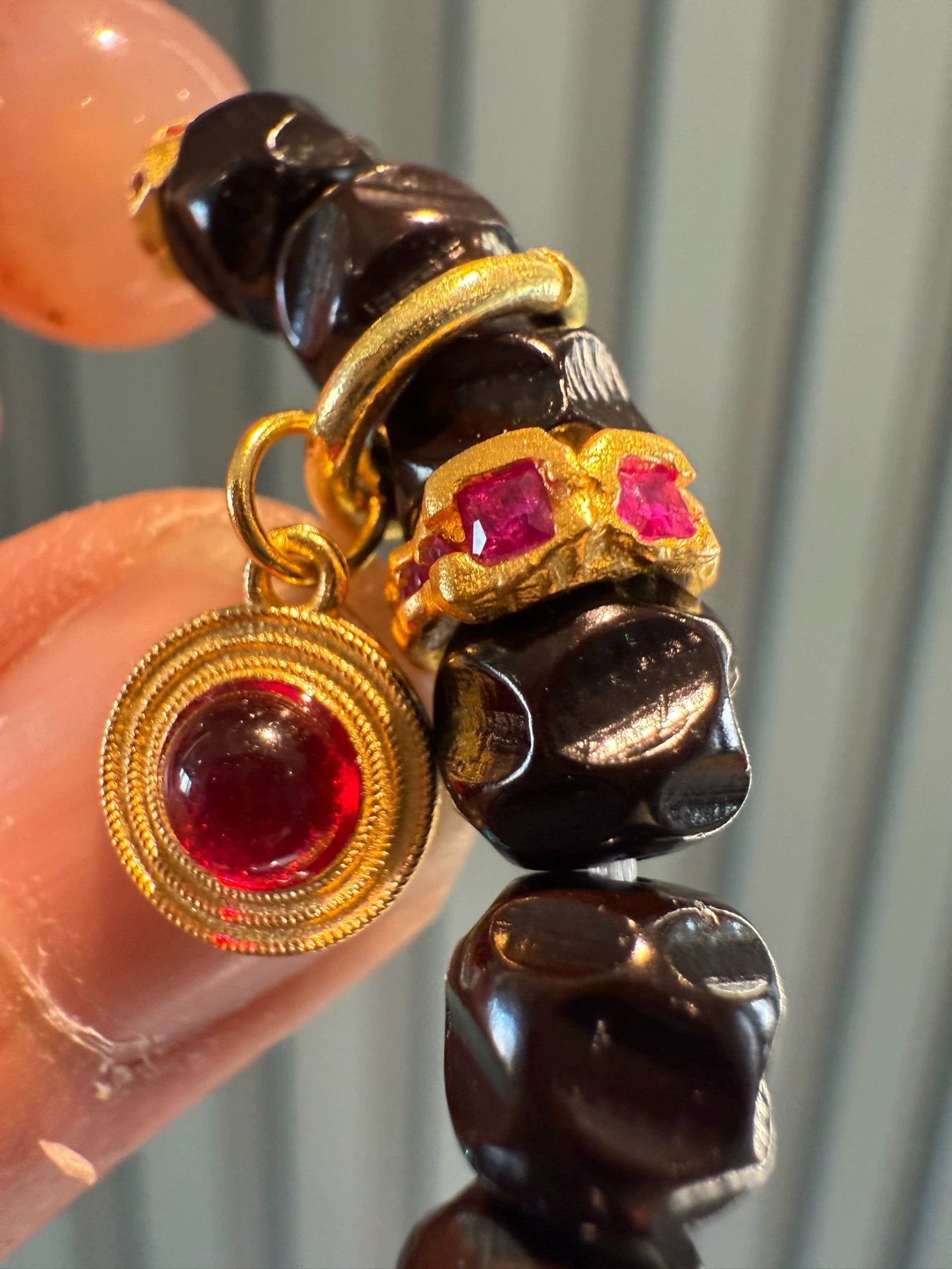 Wenwan DIY Accessories: 18K Gold-Plated Universal Connectors & Ultra-Thin Spacers Aoao Toys