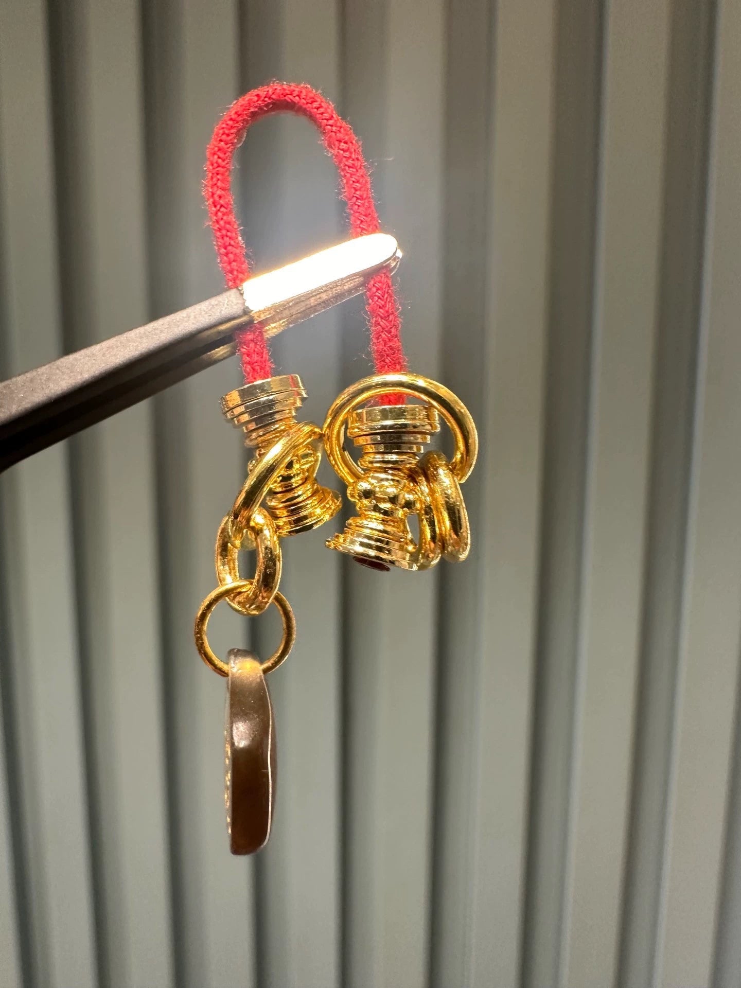 Wenwan Accessories: Universal Connector Axles & Ultra-Thin Spacers Aoao Toys