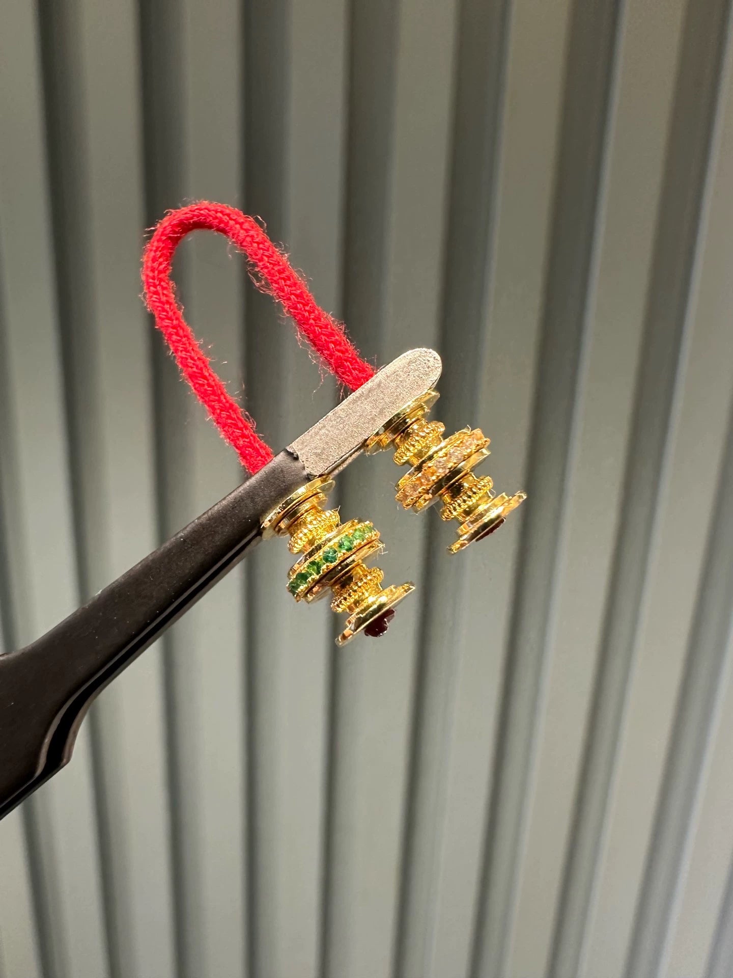 Wenwan Accessories: Universal Connector Axles & Ultra-Thin Spacers Aoao Toys