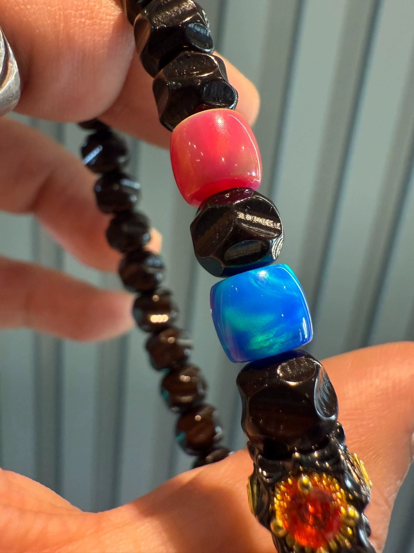 Wenwan DIY Accessories: 18K Gold-Plated Universal Connectors & Ultra-Thin Spacers Aoao Toys