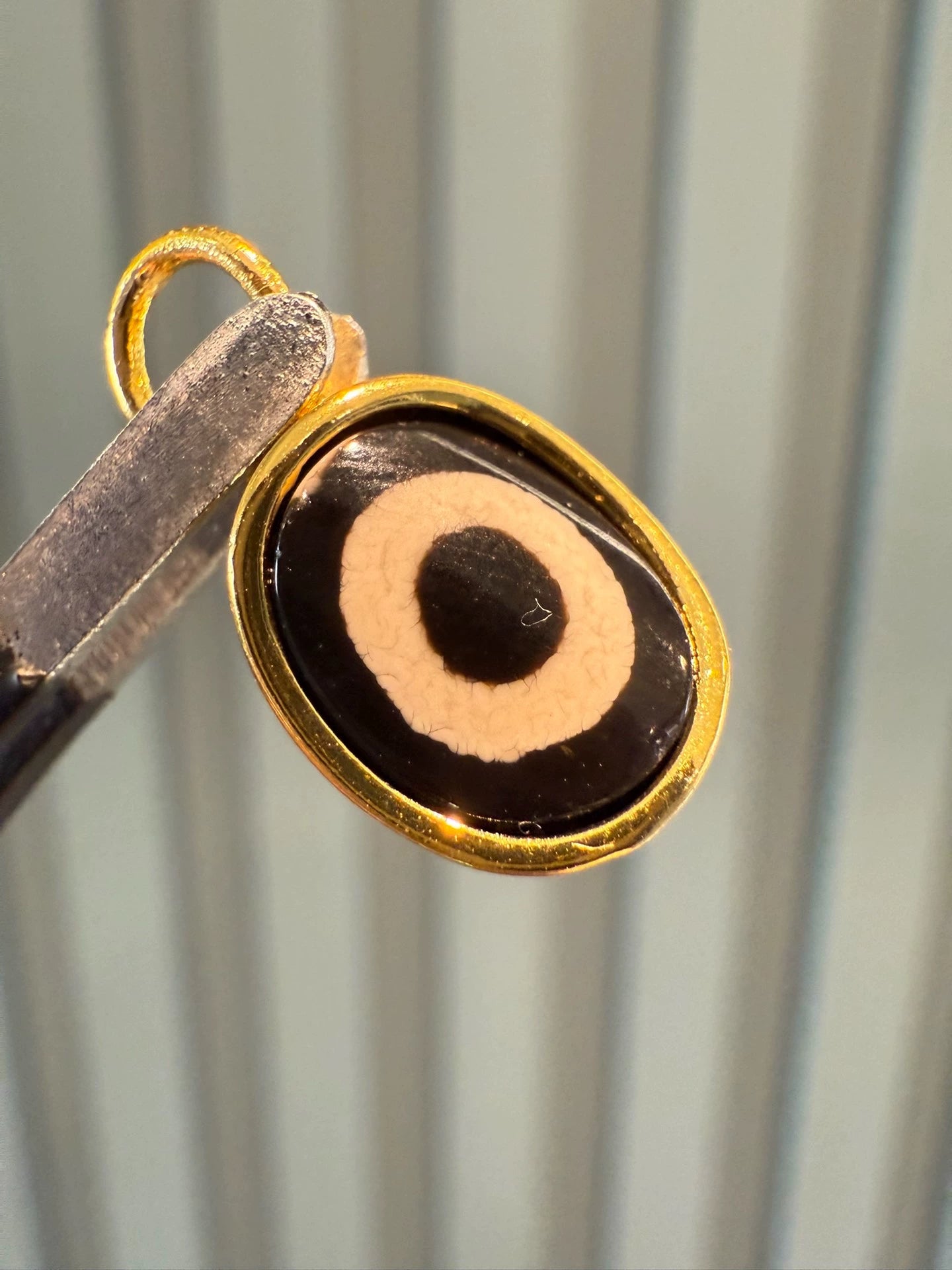 Wenwan Accessories - Pendants with Agate Aoao Toys