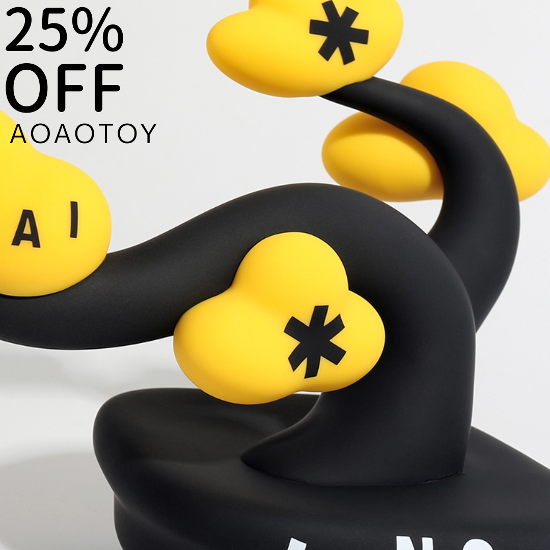 Aoaotoy Aoao Toys
