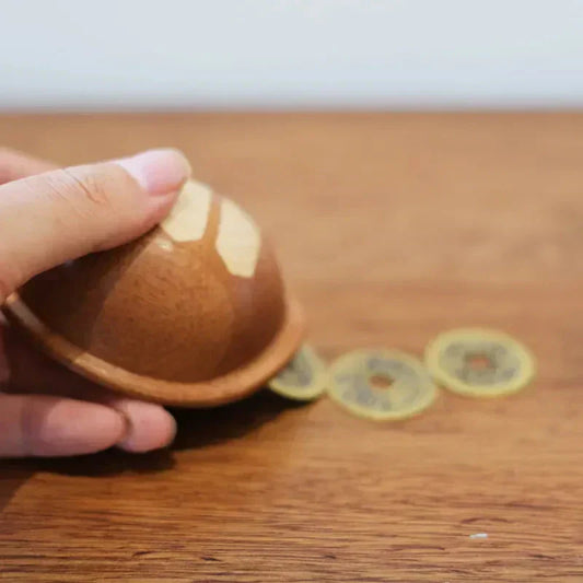 The-Power-of-the-Money-Turtle-A-Symbol-of-Prosperity-and-Divination Aoao Toys