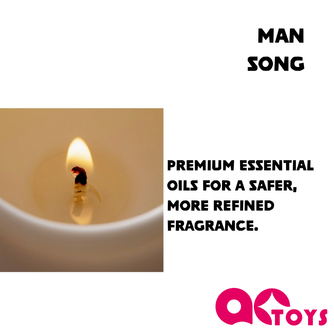 Man Song | Bamboo & Plum Blossom Ambient Lamp – Elegant Traditional-Style Lighting Gift Set