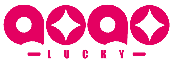 Aoao Toys