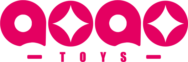 Aoao Toys