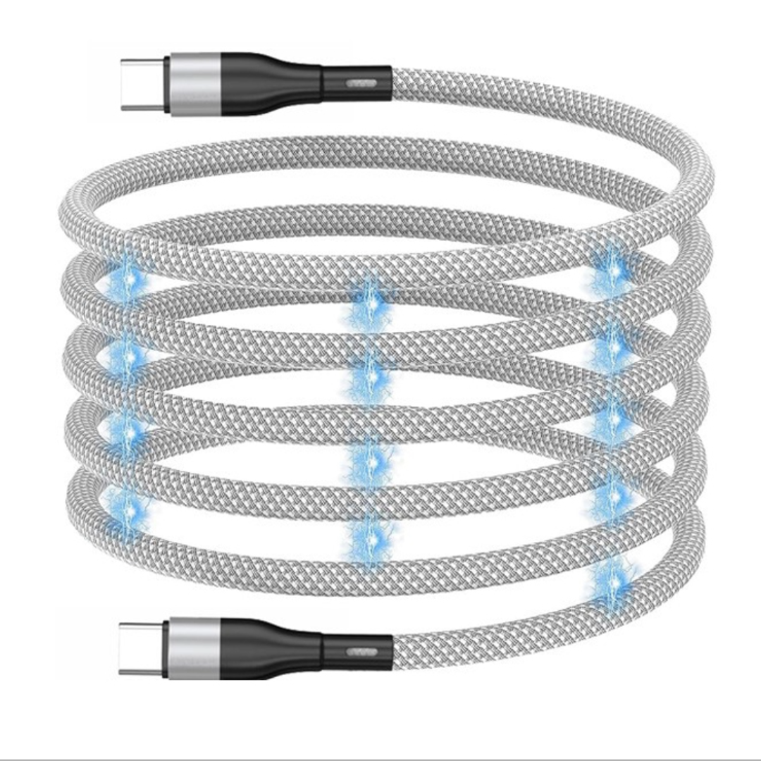 Original New Magnetic Storage Data Cable