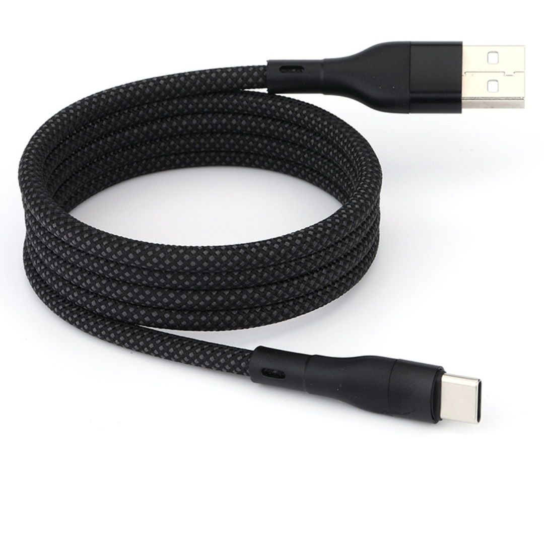 Original New Magnetic Storage Data Cable