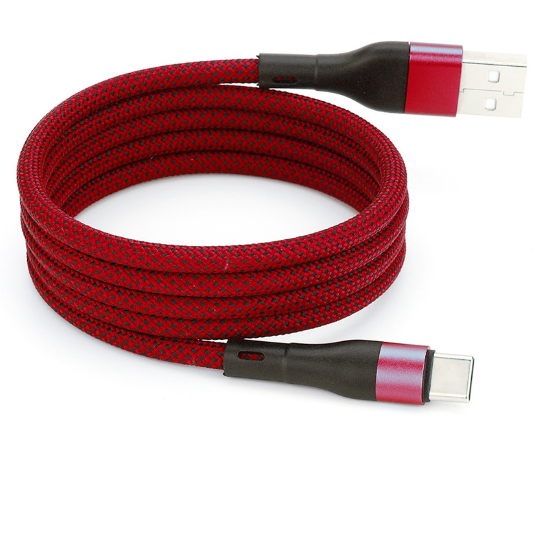 Original New Magnetic Storage Data Cable