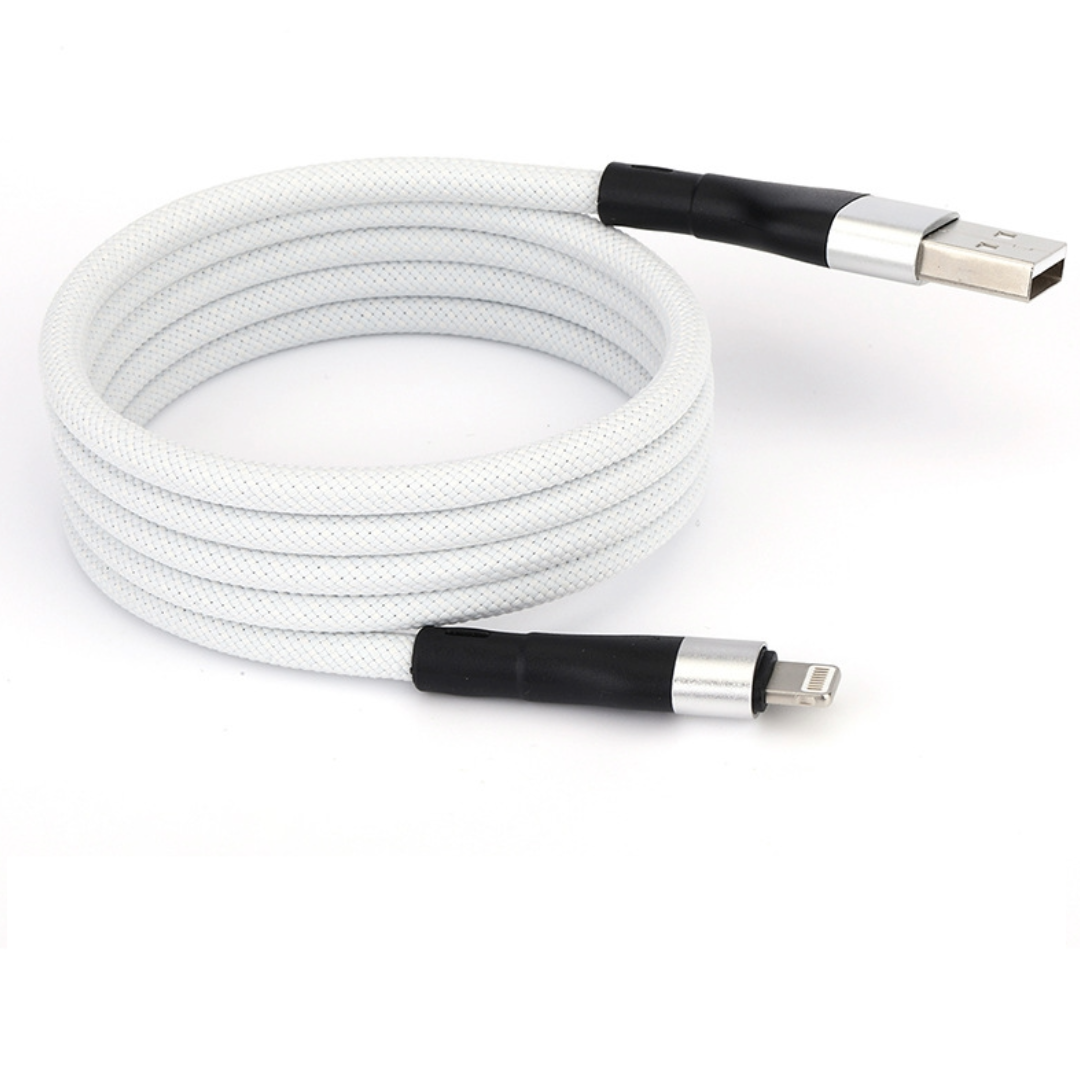 Original New Magnetic Storage Data Cable