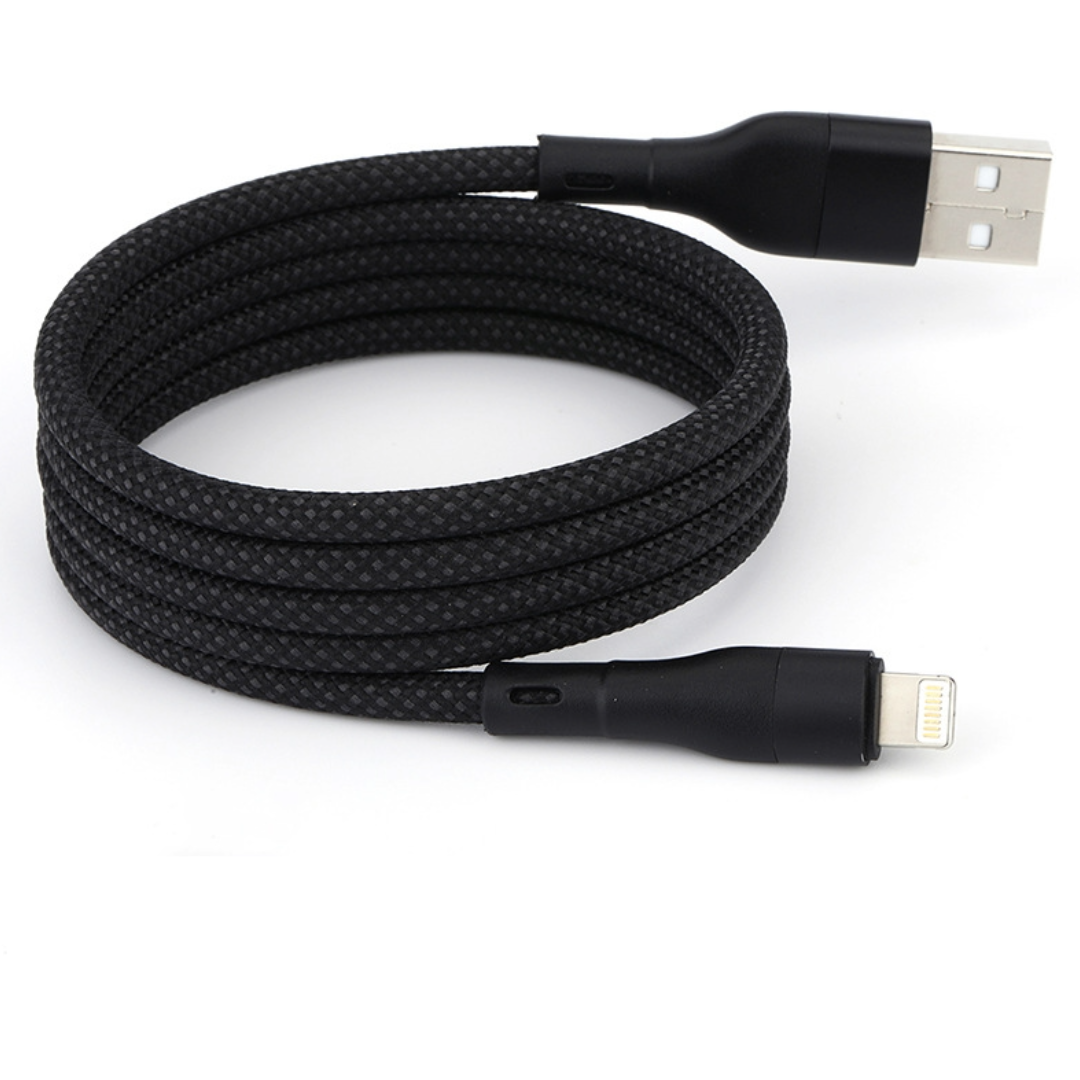 Original New Magnetic Storage Data Cable