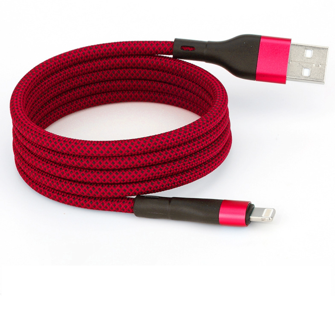 Original New Magnetic Storage Data Cable