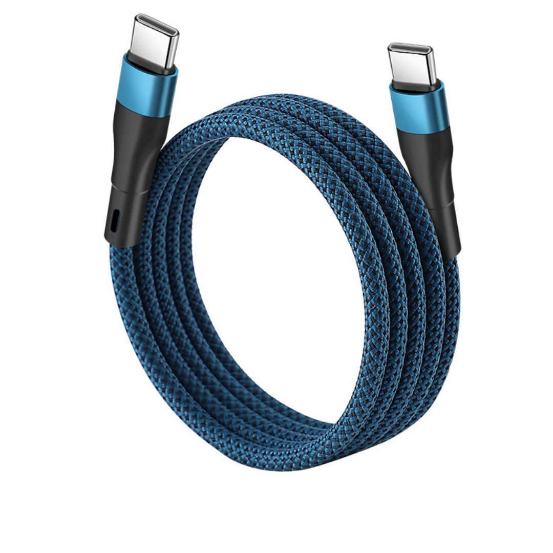 Original New Magnetic Storage Data Cable