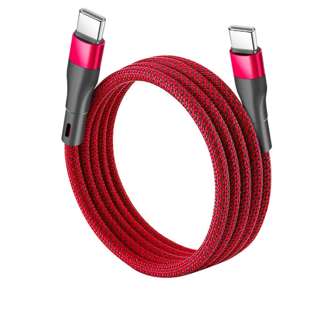 Original New Magnetic Storage Data Cable