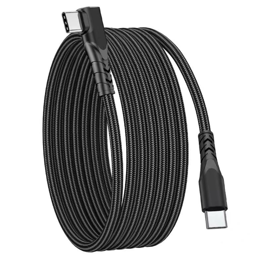 Original New Magnetic Storage Data Cable