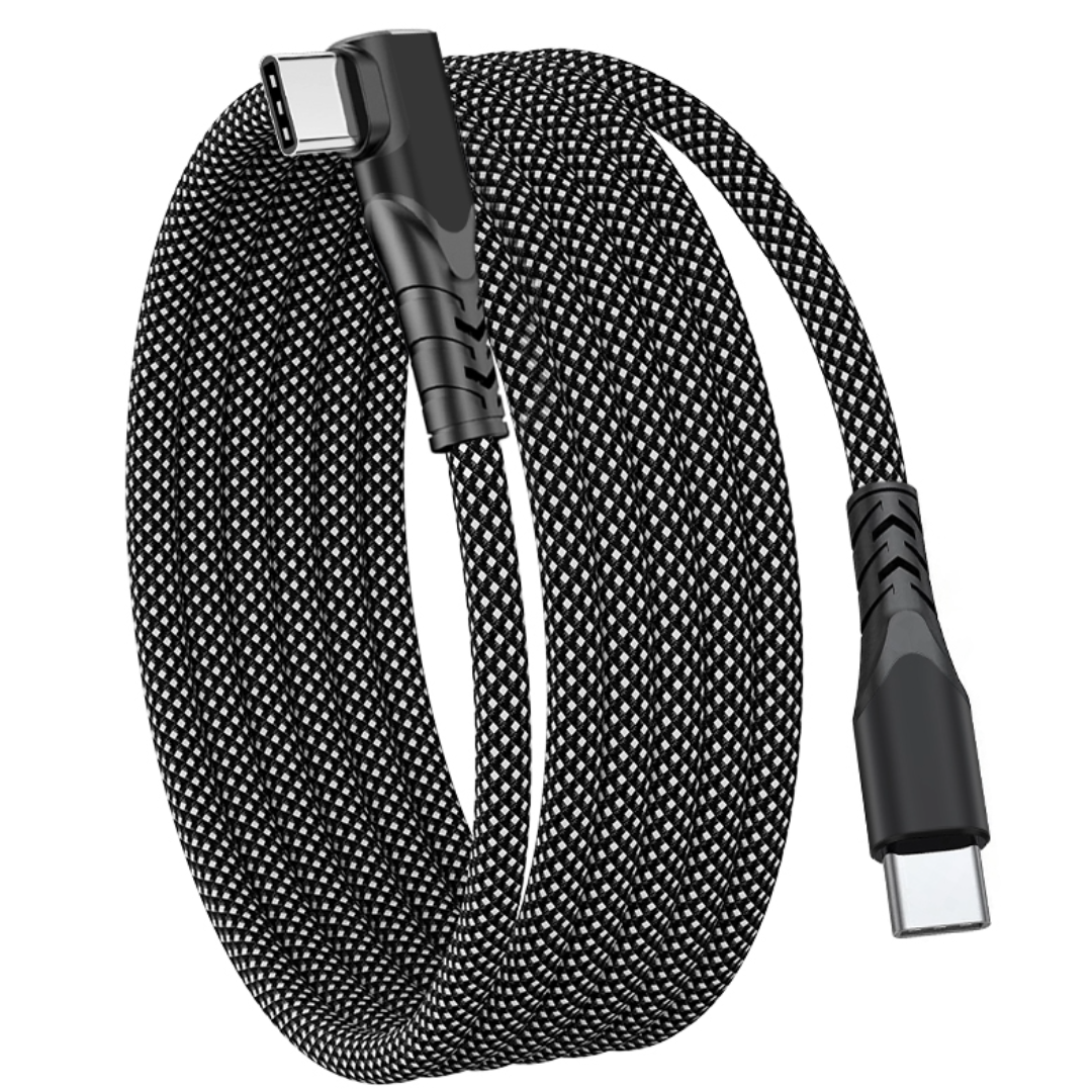 Original New Magnetic Storage Data Cable