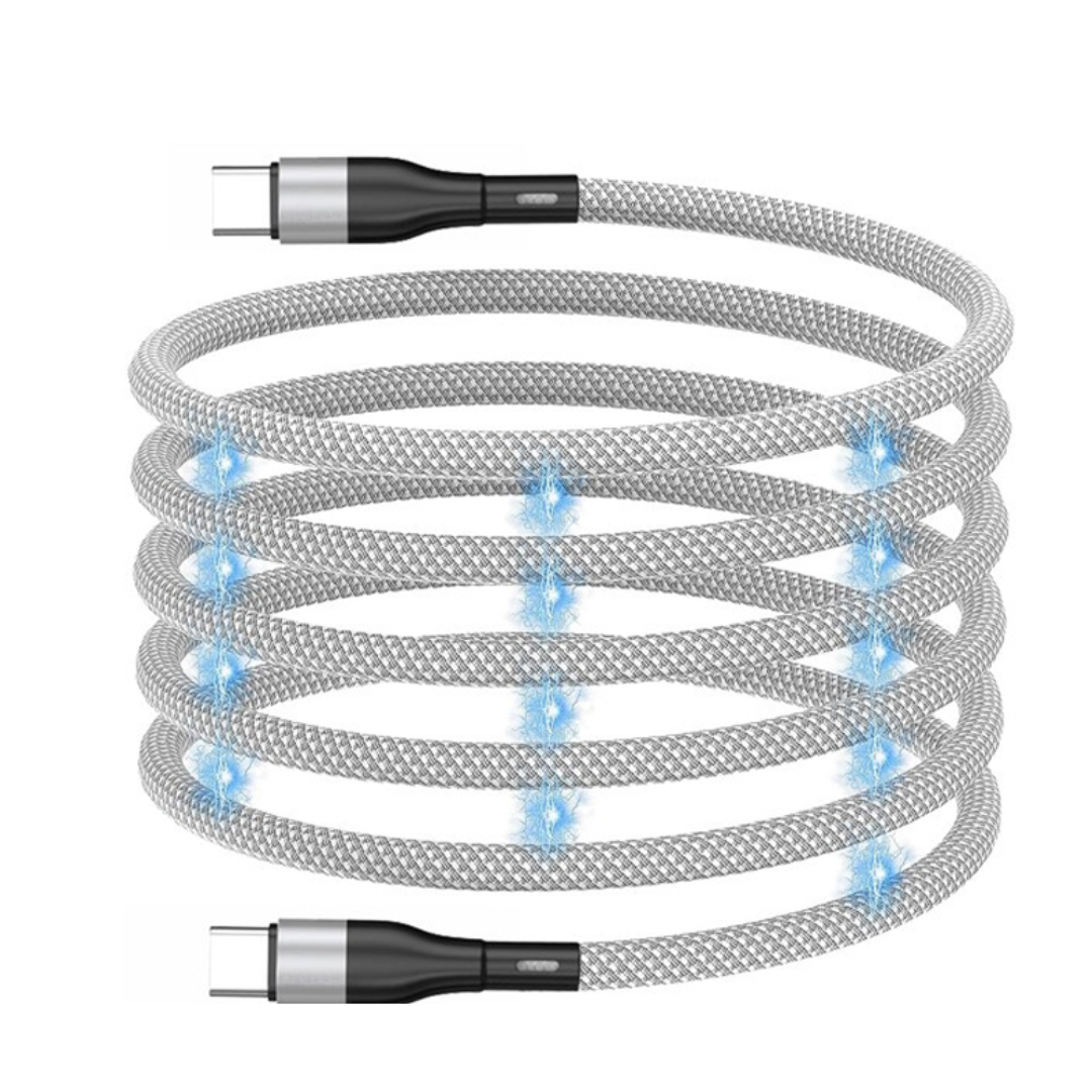 Original New Magnetic Storage Data Cable