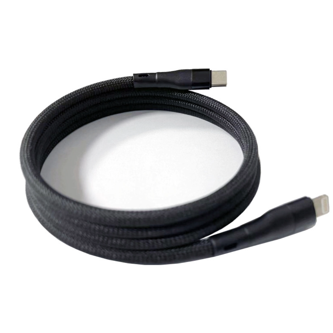 Original New Magnetic Storage Data Cable