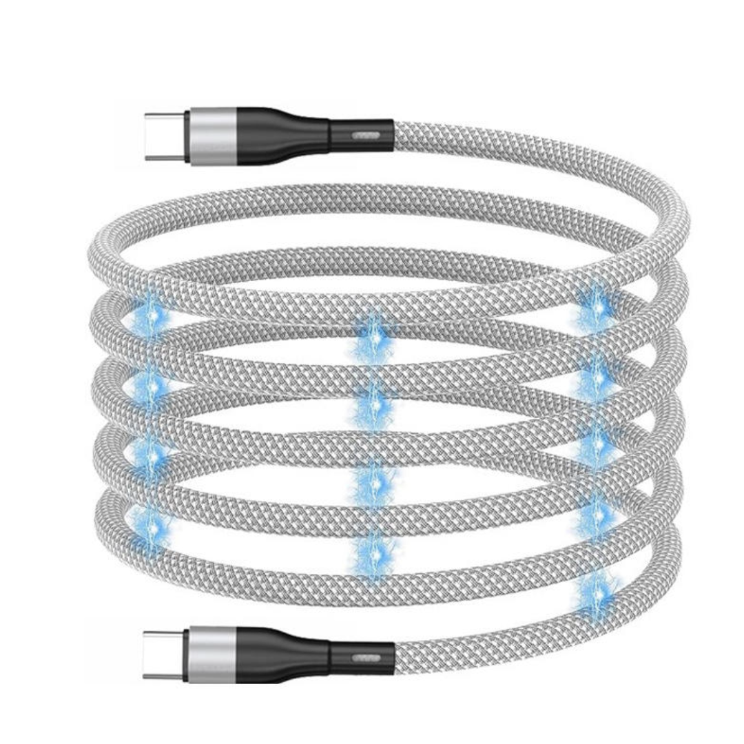 Original New Magnetic Storage Data Cable