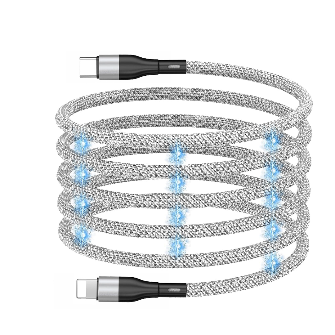 Original New Magnetic Storage Data Cable