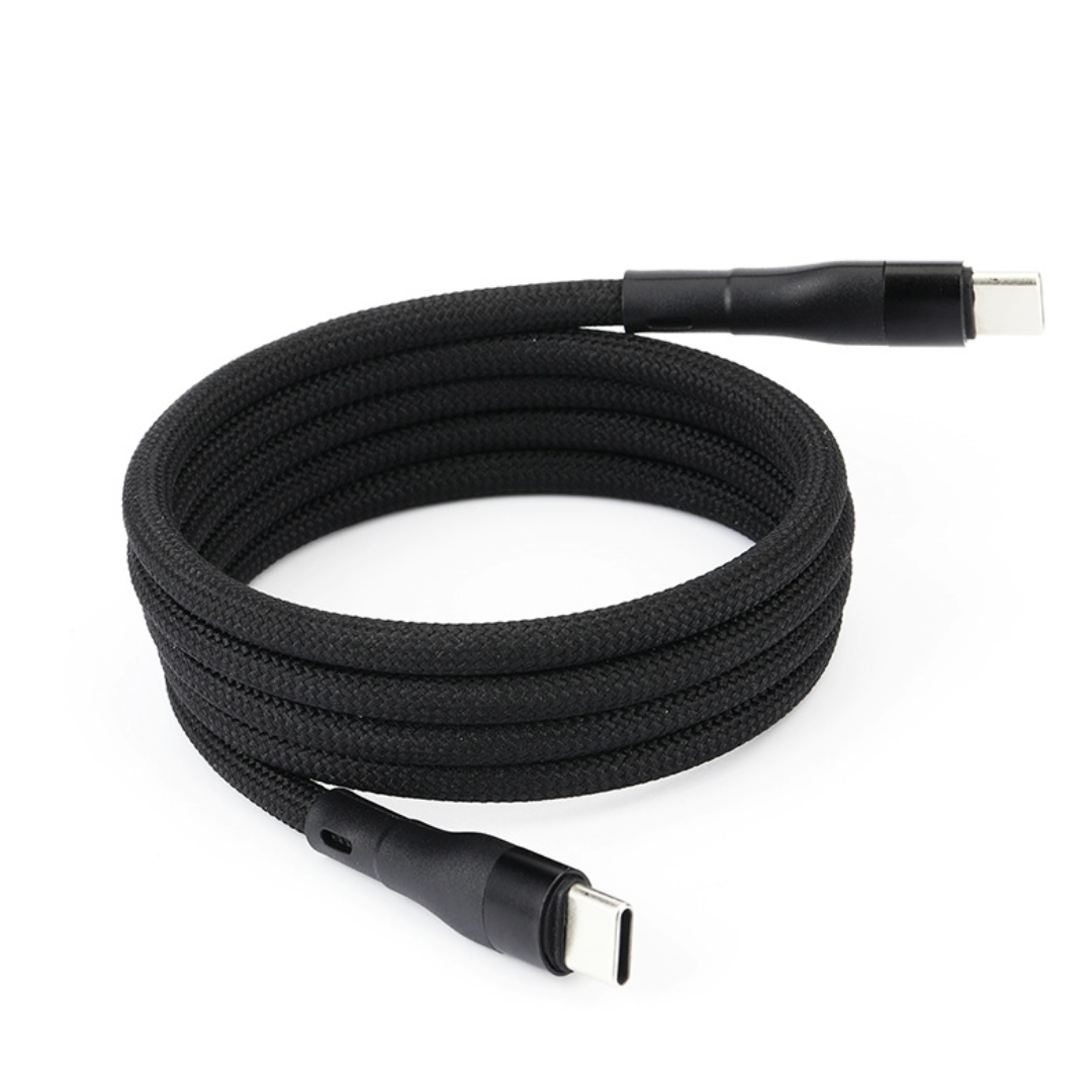 Original New Magnetic Storage Data Cable