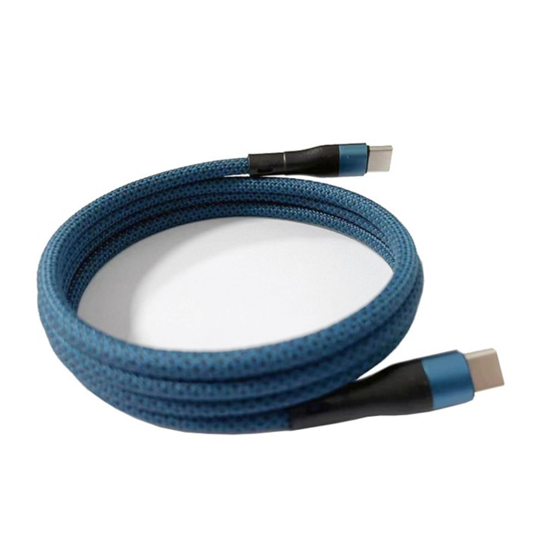 Original New Magnetic Storage Data Cable