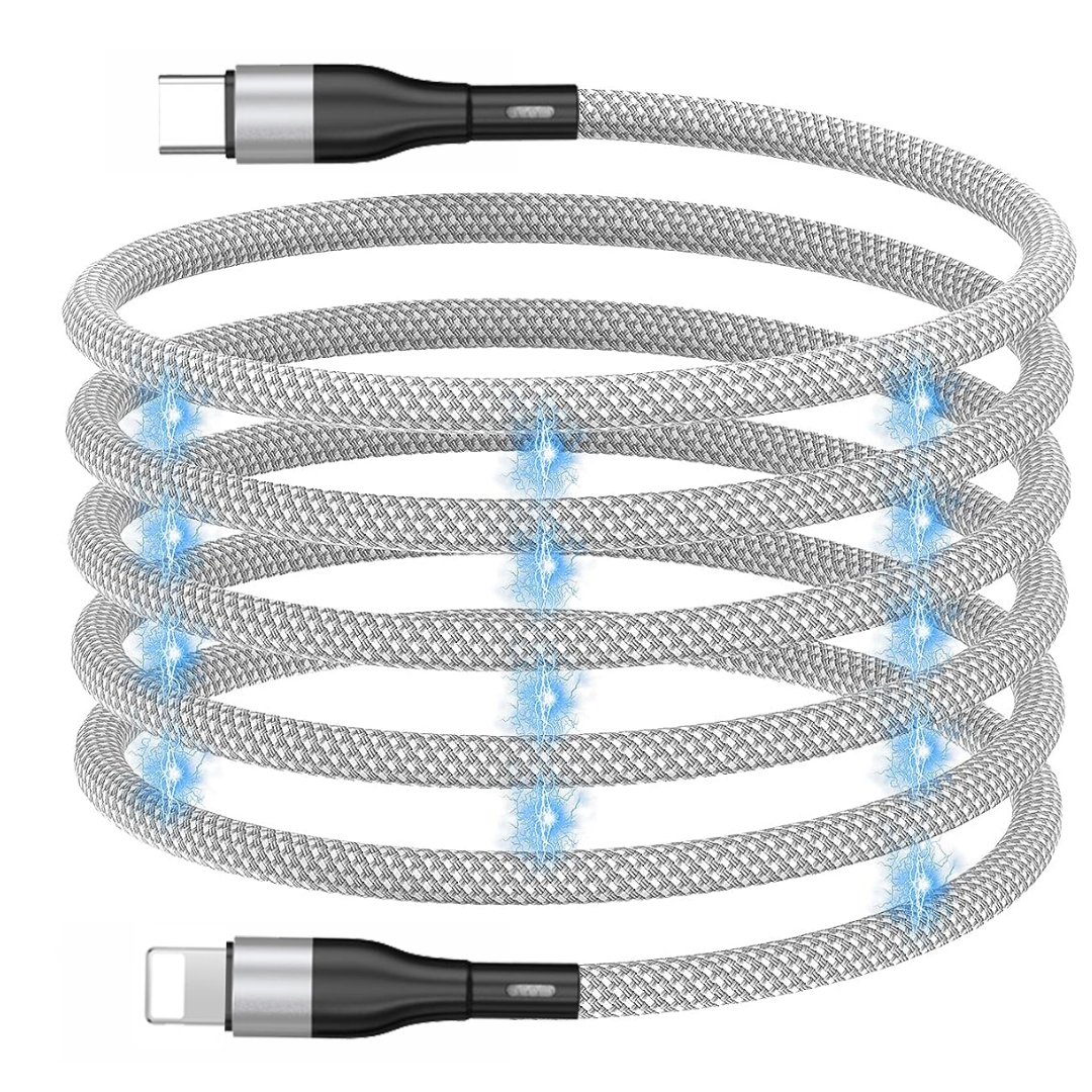 Original New Magnetic Storage Data Cable