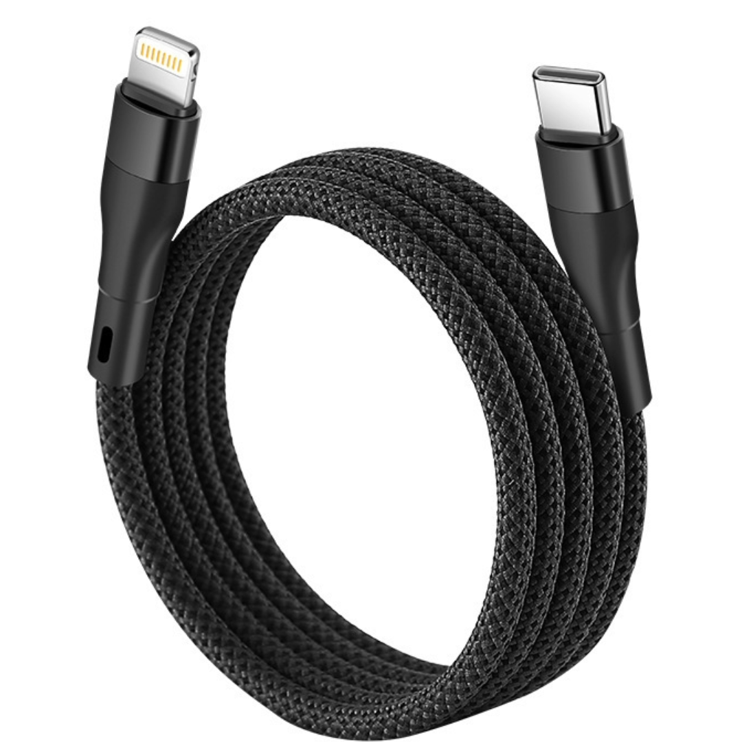 Original New Magnetic Storage Data Cable