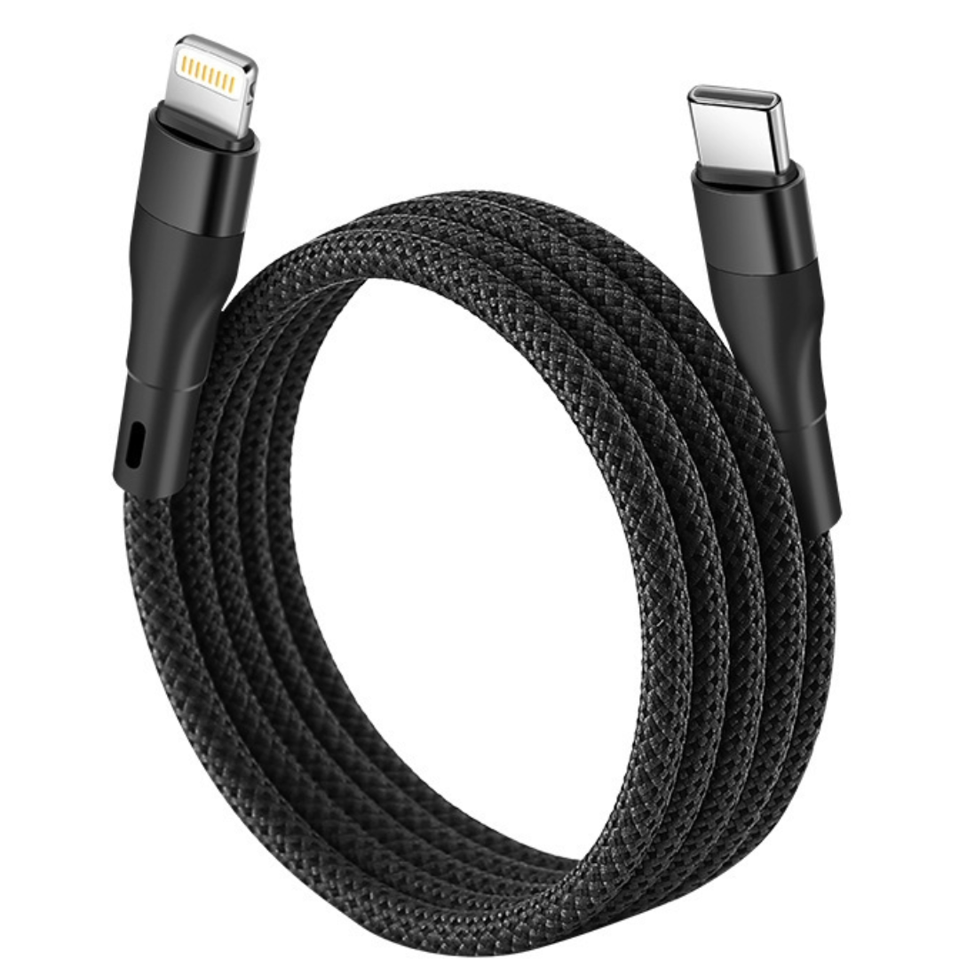 Original New Magnetic Storage Data Cable