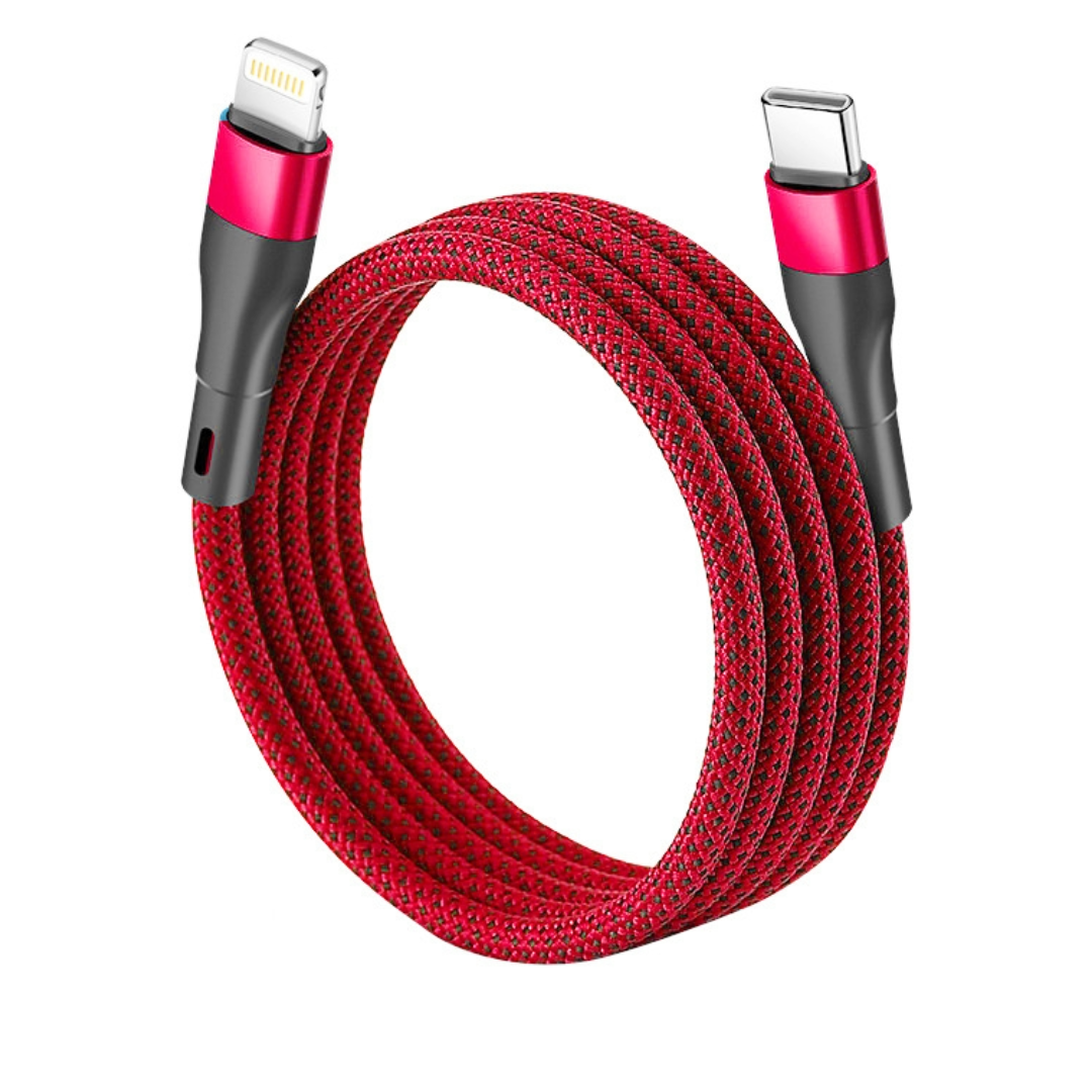 Original New Magnetic Storage Data Cable