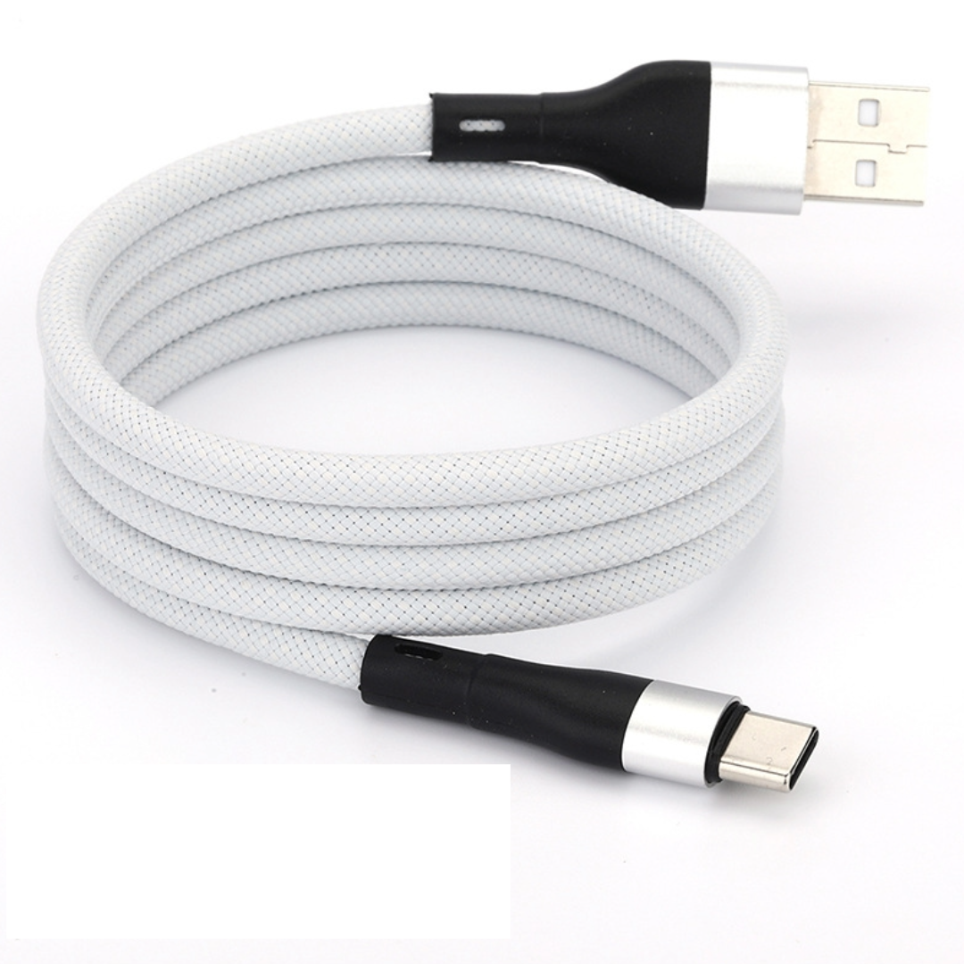 Original New Magnetic Storage Data Cable